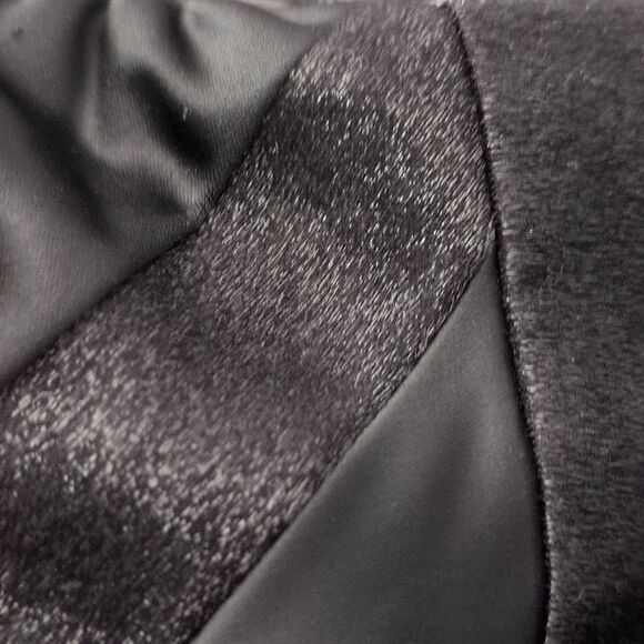 Nicole Miller Collection Sexy Black Sleeveless Halter Women's Dress‎ Size 4 NWT - Picture 11 of 11